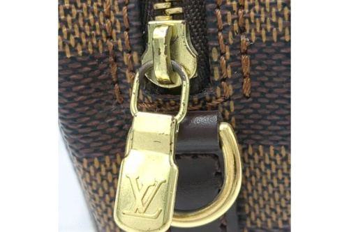 25年04月22日：画像９