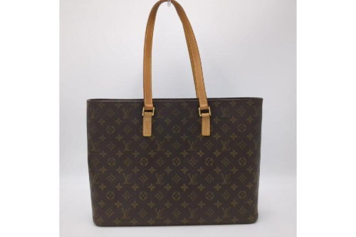 ルイ・ ヴィトン（LOUIS VUITTON）のルコ