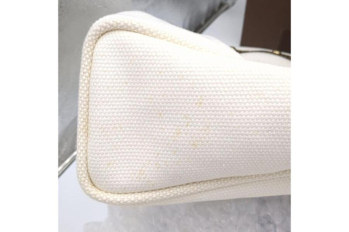 25年05月01日：画像１０