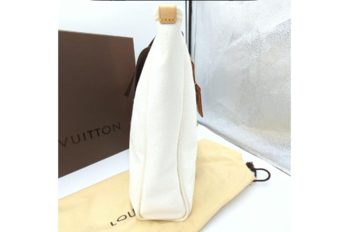 カバGMのアンティグア