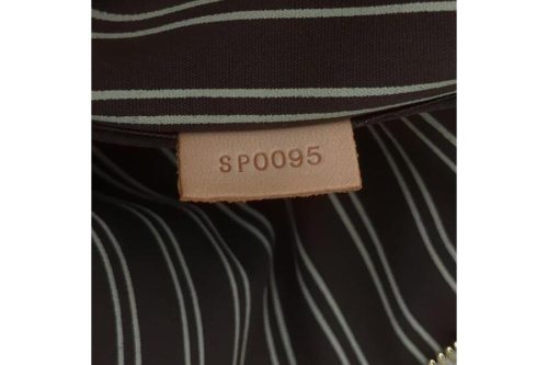 25年05月01日：画像６