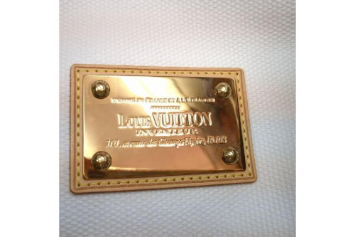 25年05月01日：画像７