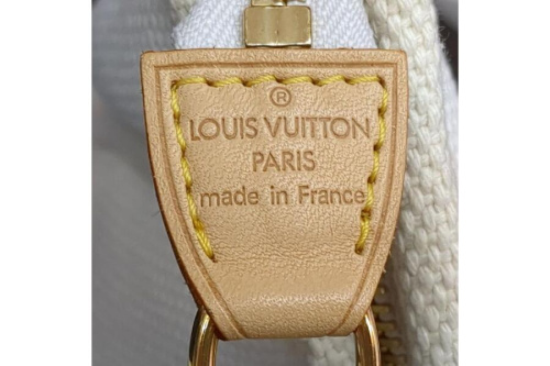 25年05月01日：画像８