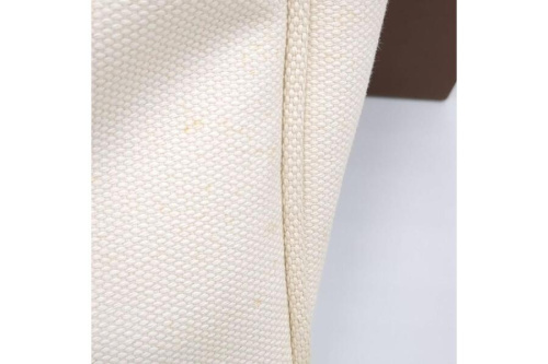 25年05月01日：画像９