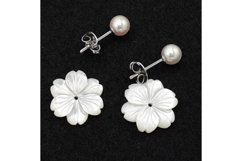 ピックアップブログ画像３