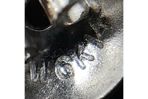 ピックアップブログ画像４