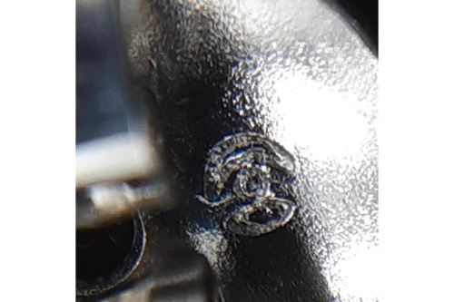 ピックアップブログ画像５