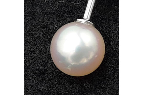 25年05月01日：画像６