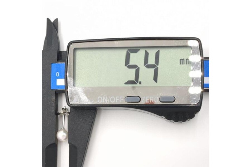 25年05月01日：画像７