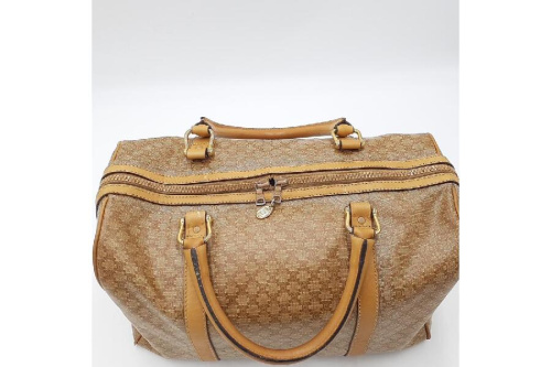 25年05月05日：画像６