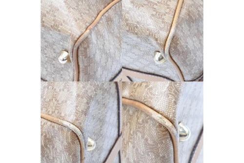 25年05月05日：画像７