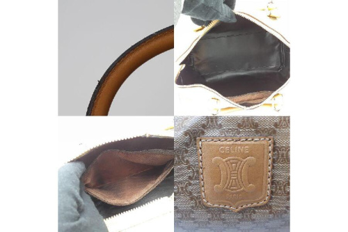 25年05月05日：画像８