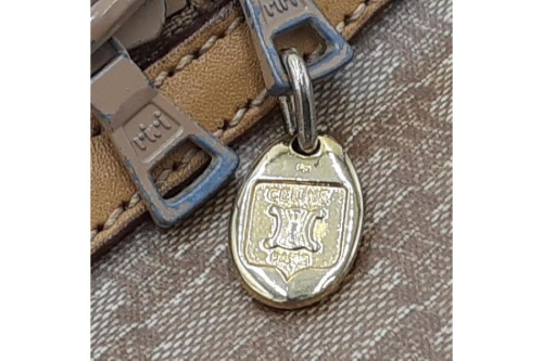 25年05月05日：画像９