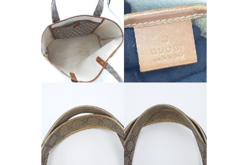 25年05月06日:画像10