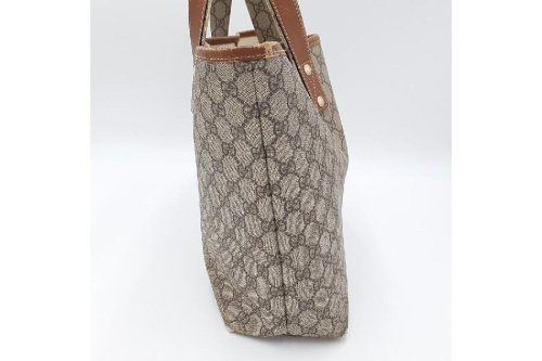 グッチ(GUCCI)のGGスプリーム