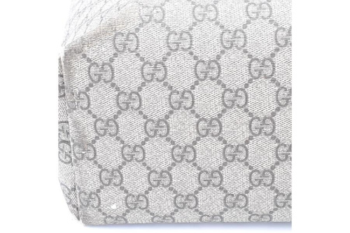 25年05月06日:画像6