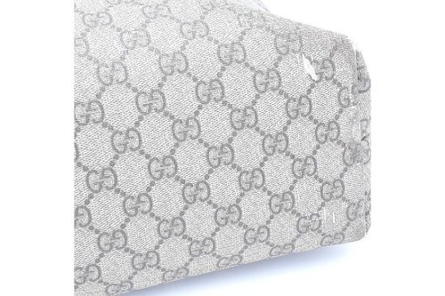 25年05月06日:画像7