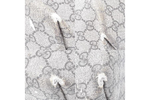 25年05月06日:画像8