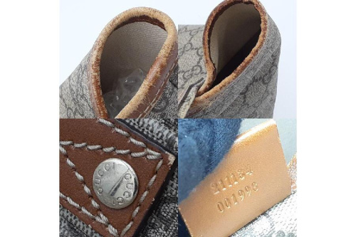 25年05月06日:画像9