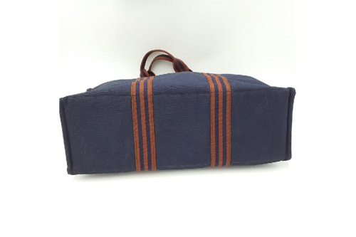 ピックアップブログ画像５