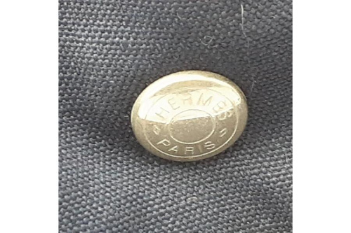 25年05月07日：画像６