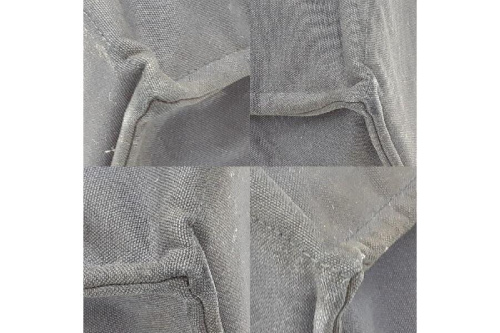 25年05月07日：画像７