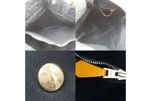 25年05月07日：画像８