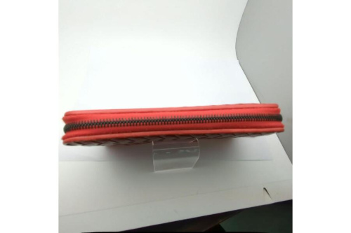 ラウンドファスナー