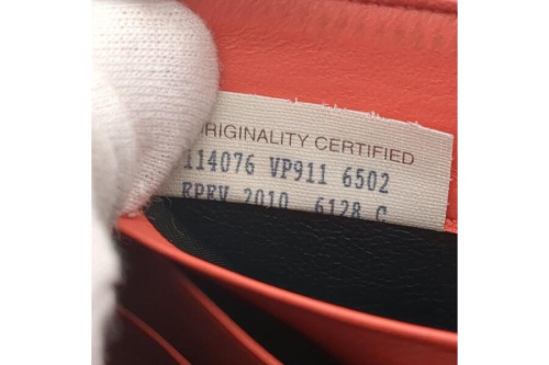 25年05月08日：画像１０