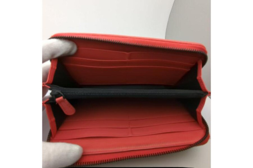 25年05月08日：画像６