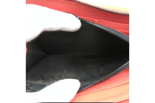 25年05月08日：画像７