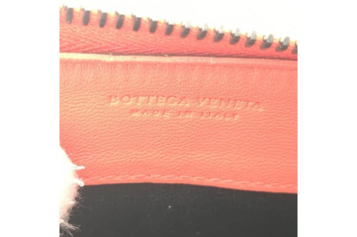 25年05月08日：画像８