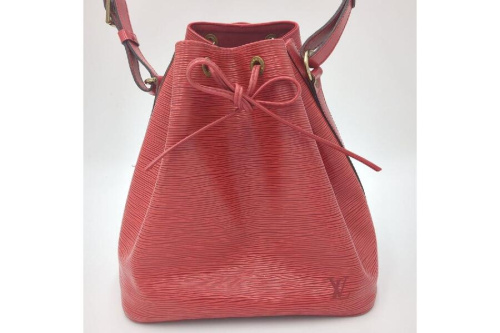 バッグのショルダーバッグ