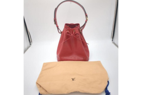 25年05月12日：画像１０