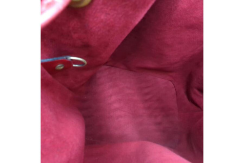 25年05月12日：画像６