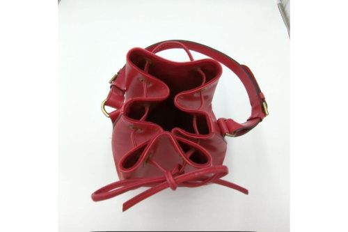 25年05月12日：画像７