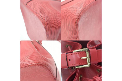 25年05月12日：画像８