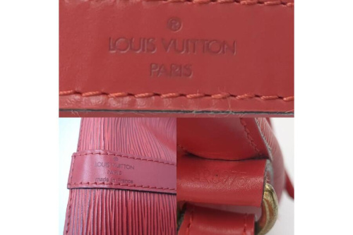 25年05月12日：画像９