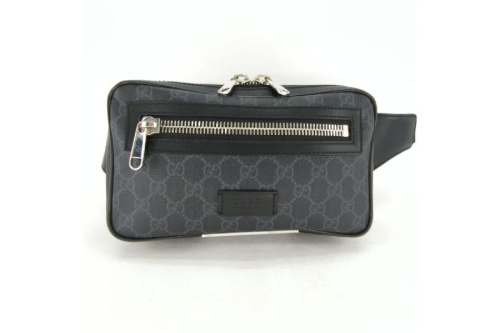 バッグのボディバッグ