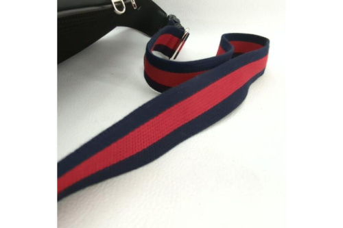 25年05月13日：画像１０