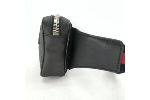 グッチ（GUCCI）のGGスプリーム