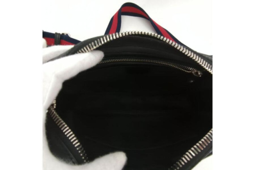 25年05月13日：画像６