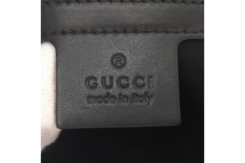 25年05月13日：画像７