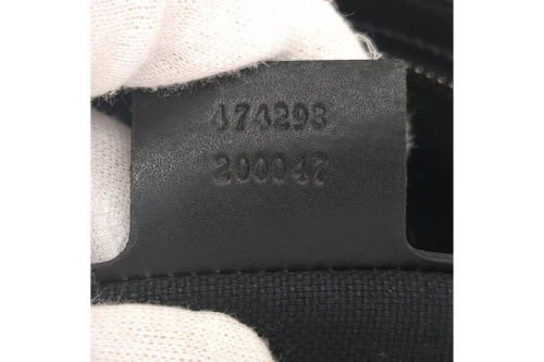 25年05月13日：画像８