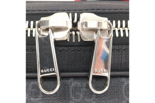 25年05月13日：画像９