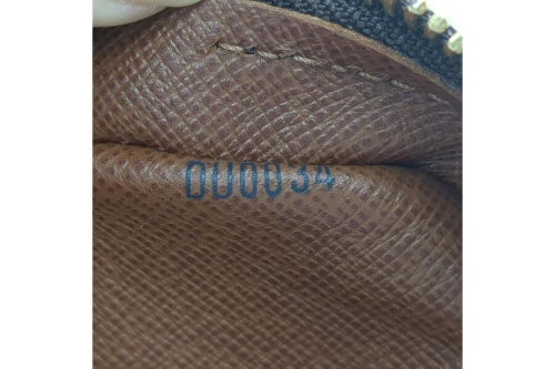 25年05月14日：画像１０