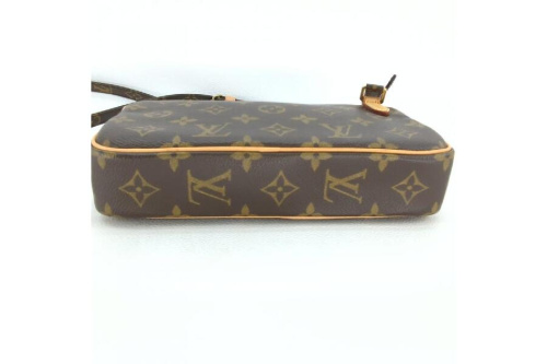 25年05月14日：画像６