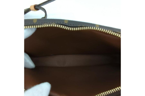 25年05月14日：画像７