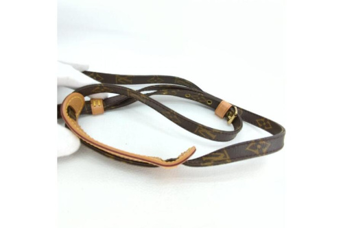 25年05月14日：画像８