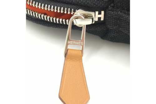 25年05月19日:画像10